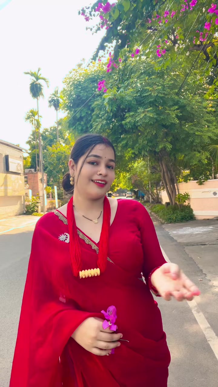 @Arun_siru🌺❤️🤞