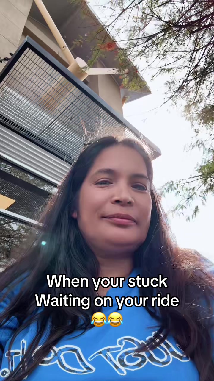 @Melissa The Great