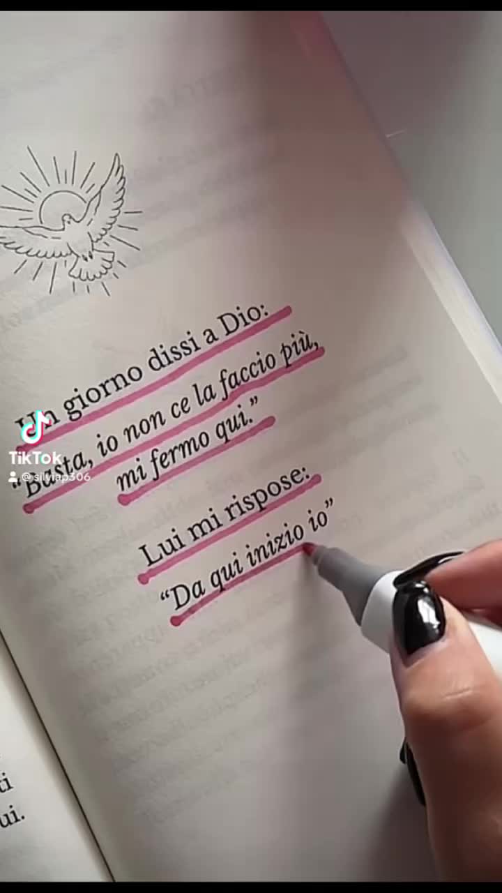 @silvia p.