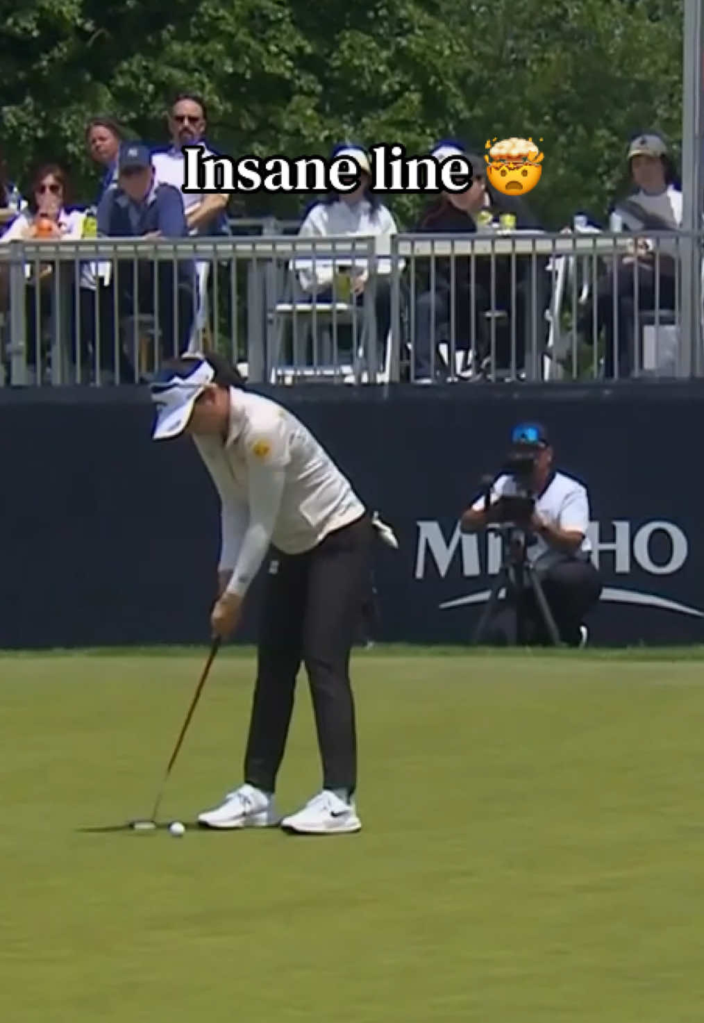 @LPGA