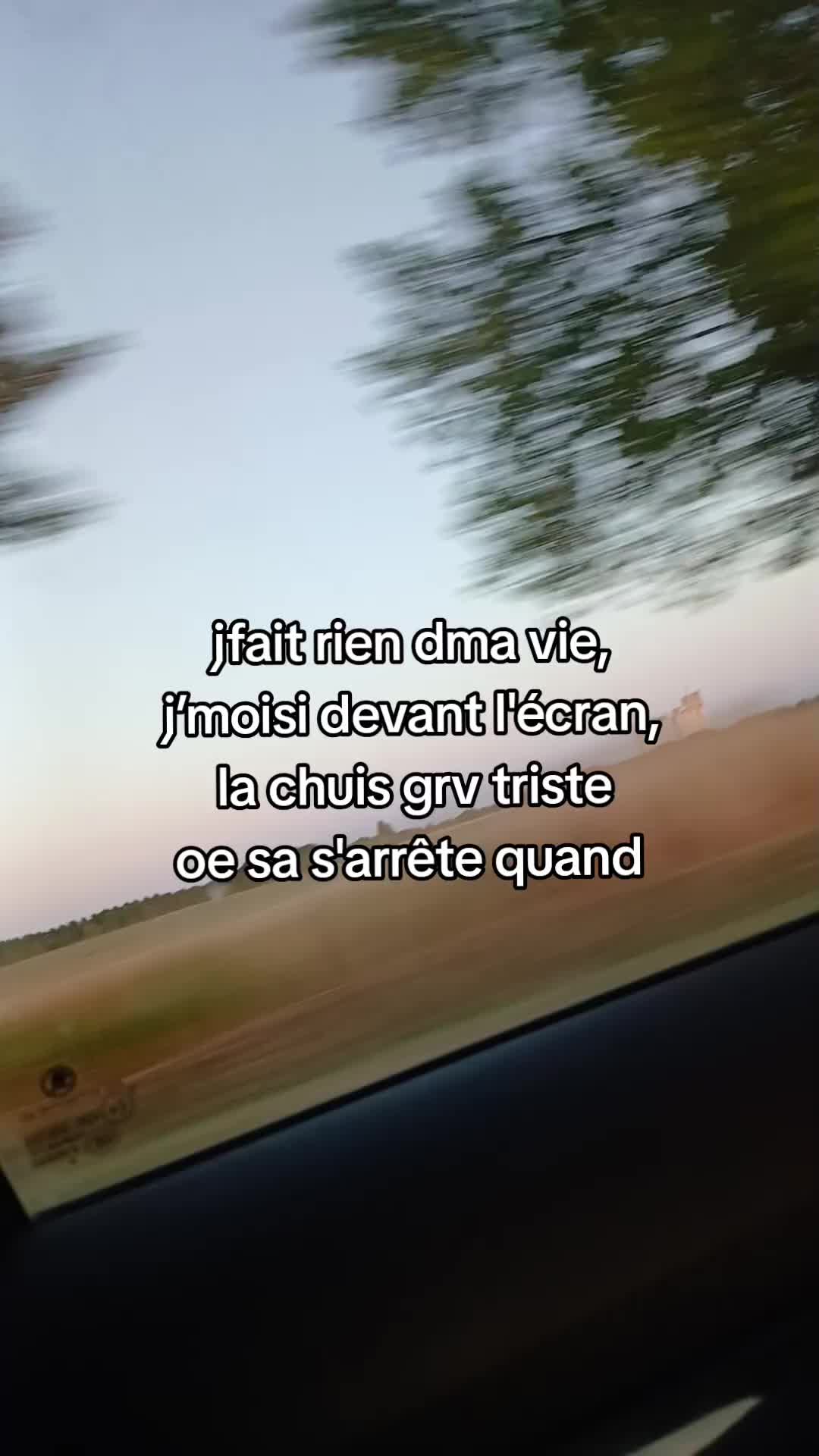 @𝐮𝐬𝐞𝐫’🐚