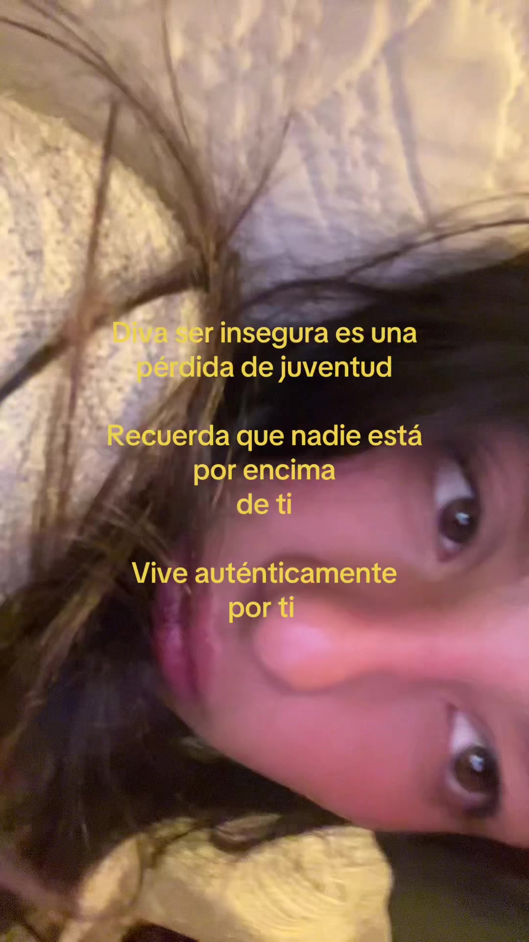 @kualia