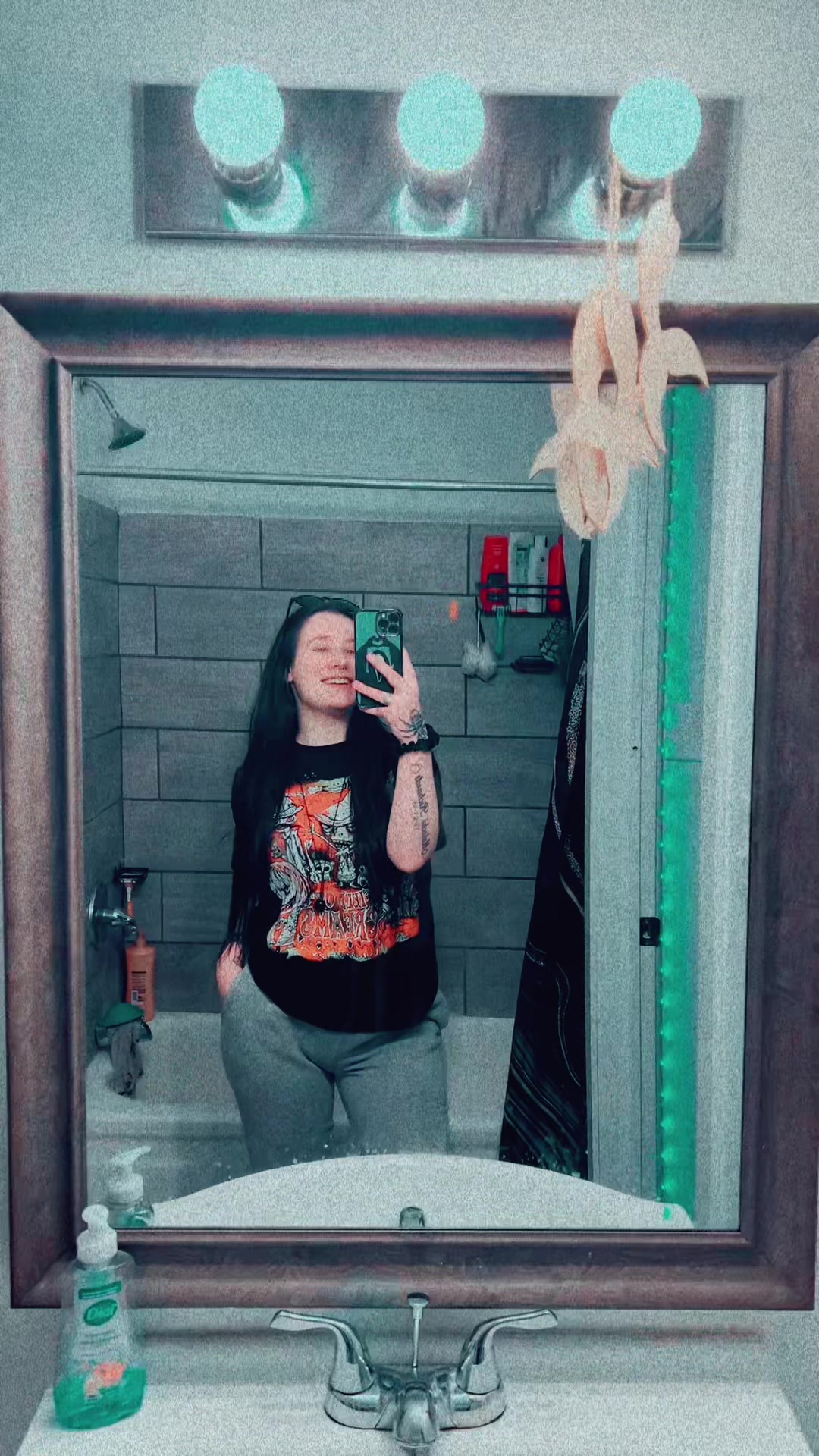 @goreloverbabe666