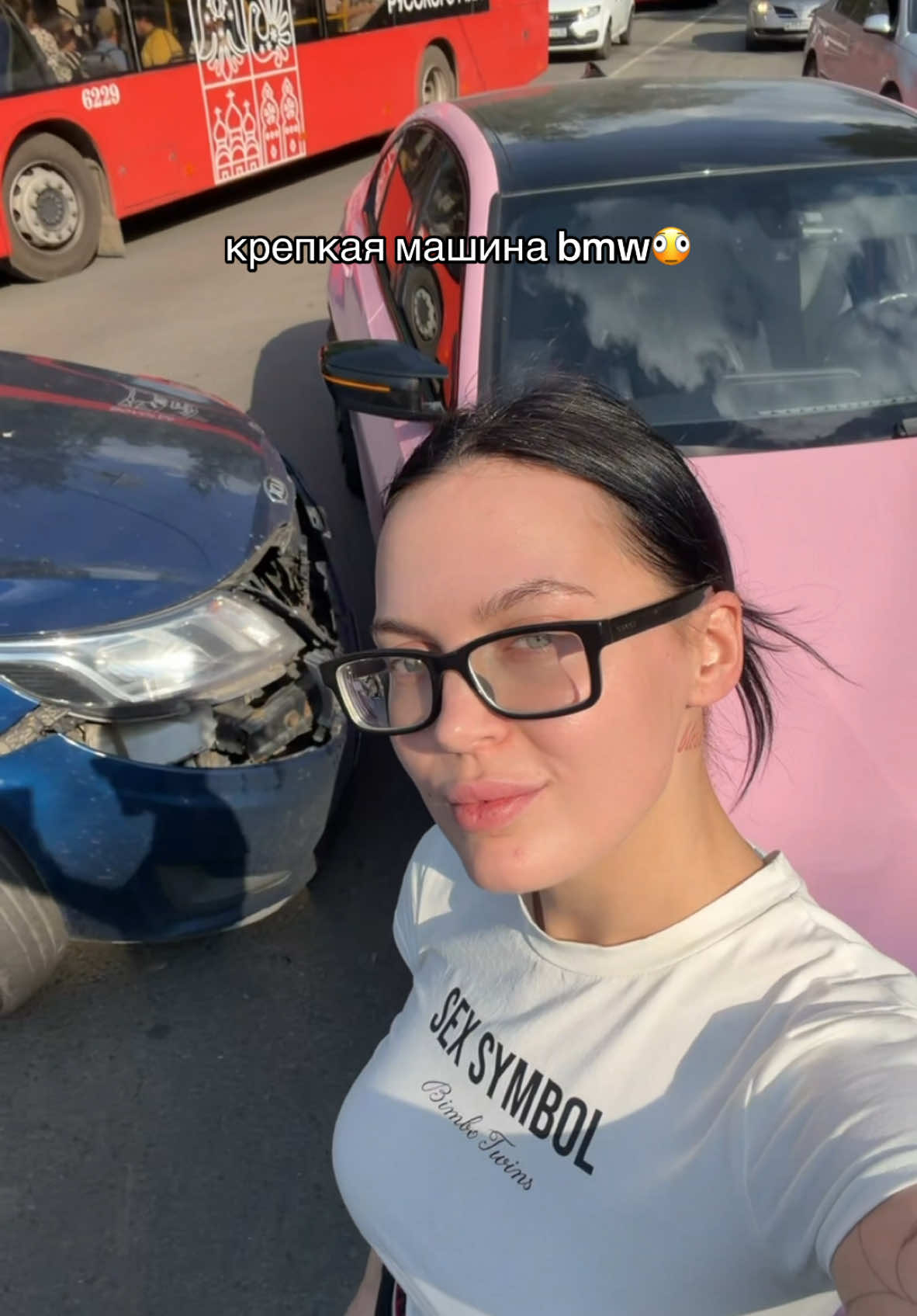 @тгк: @sserovaal