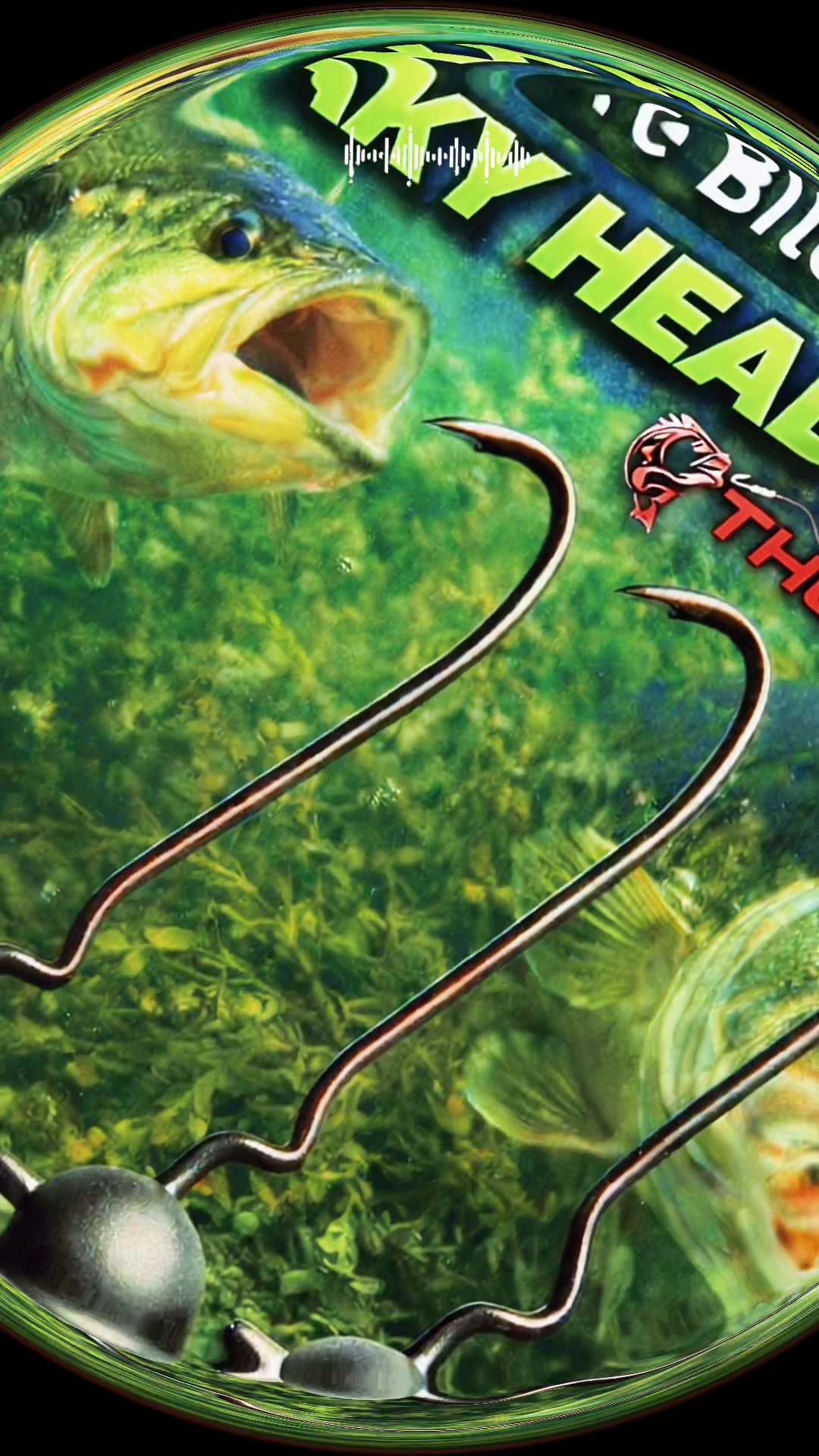 @thgfishing
