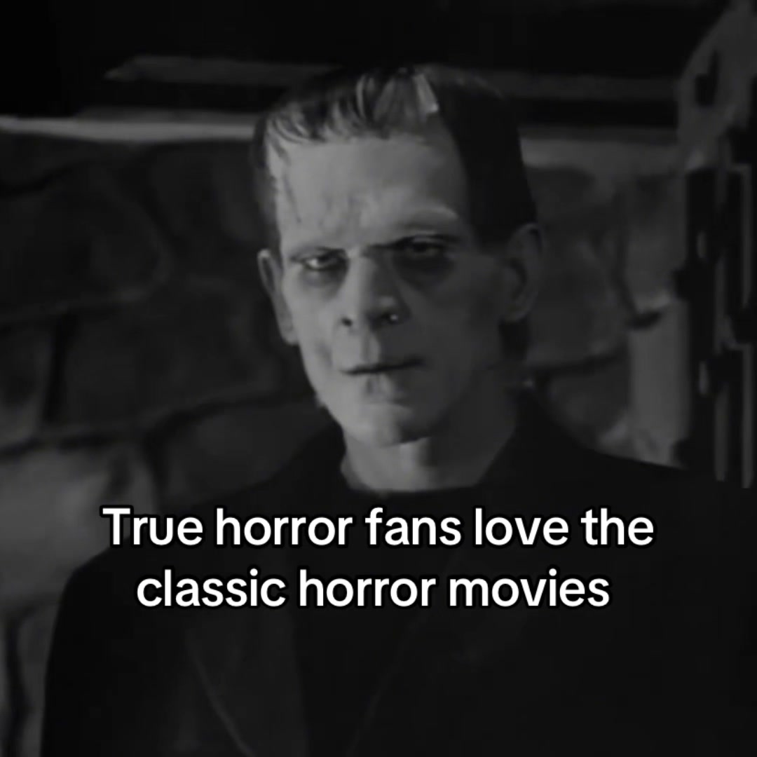 @ThomasHewitt2003
