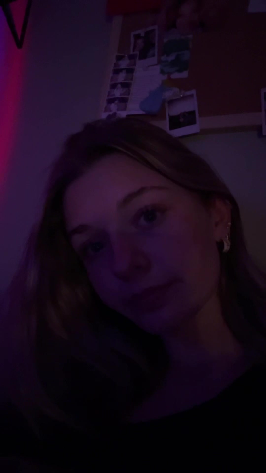 @K