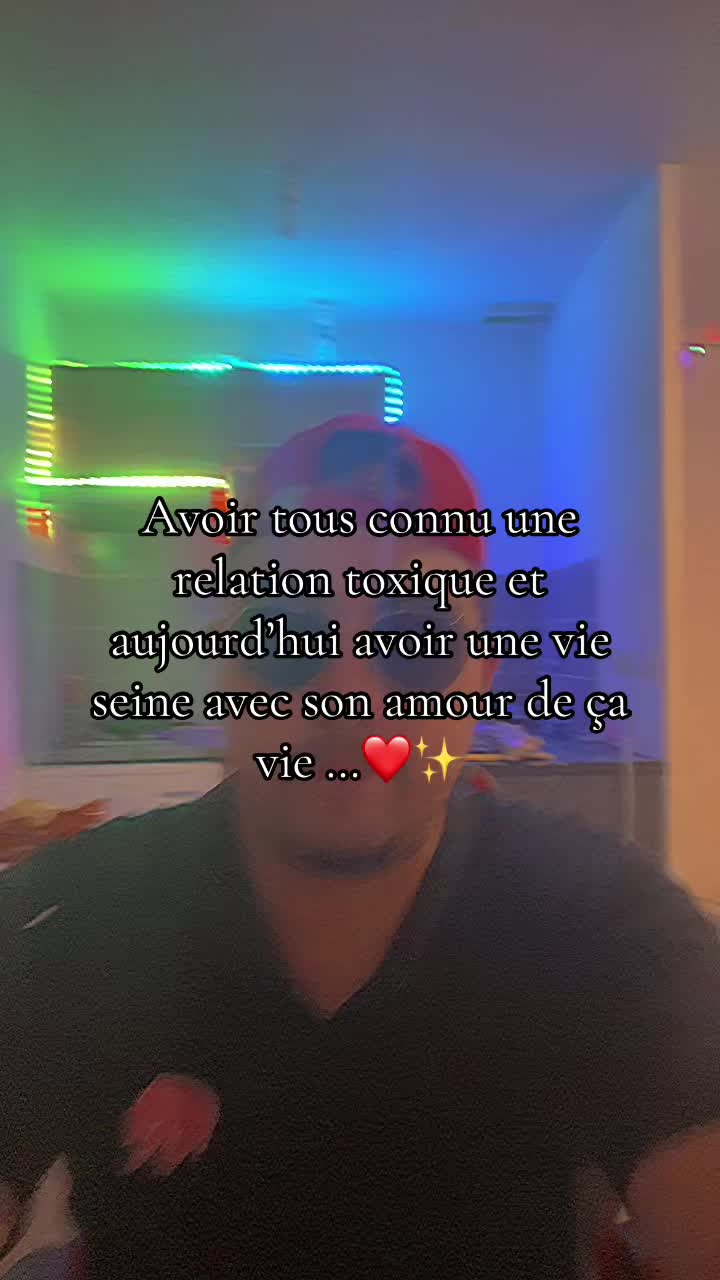 @🔥❤️GAM❤️🔥