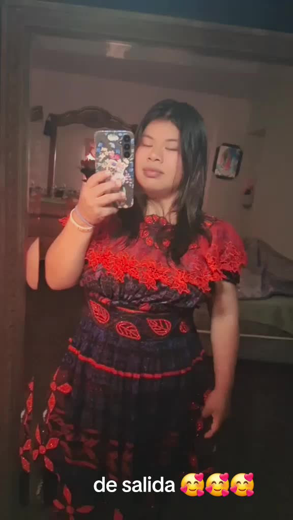 @amorsita 💙♥️🦋🌹