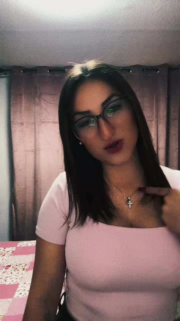 @Jaqueline🩷