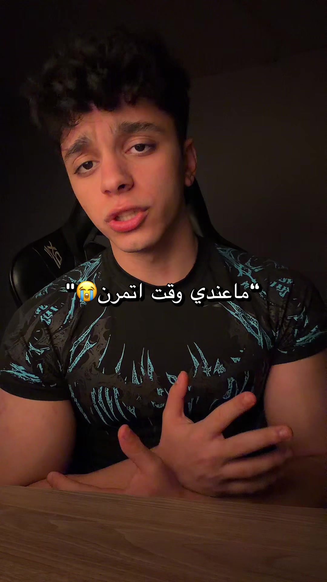 @hsnlifts