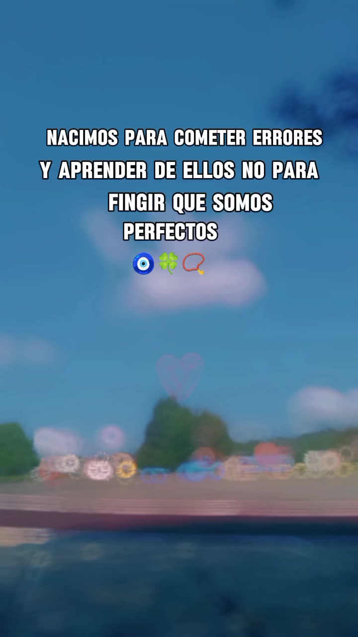 @Denis  M 😍 Hern&aacute;ndez