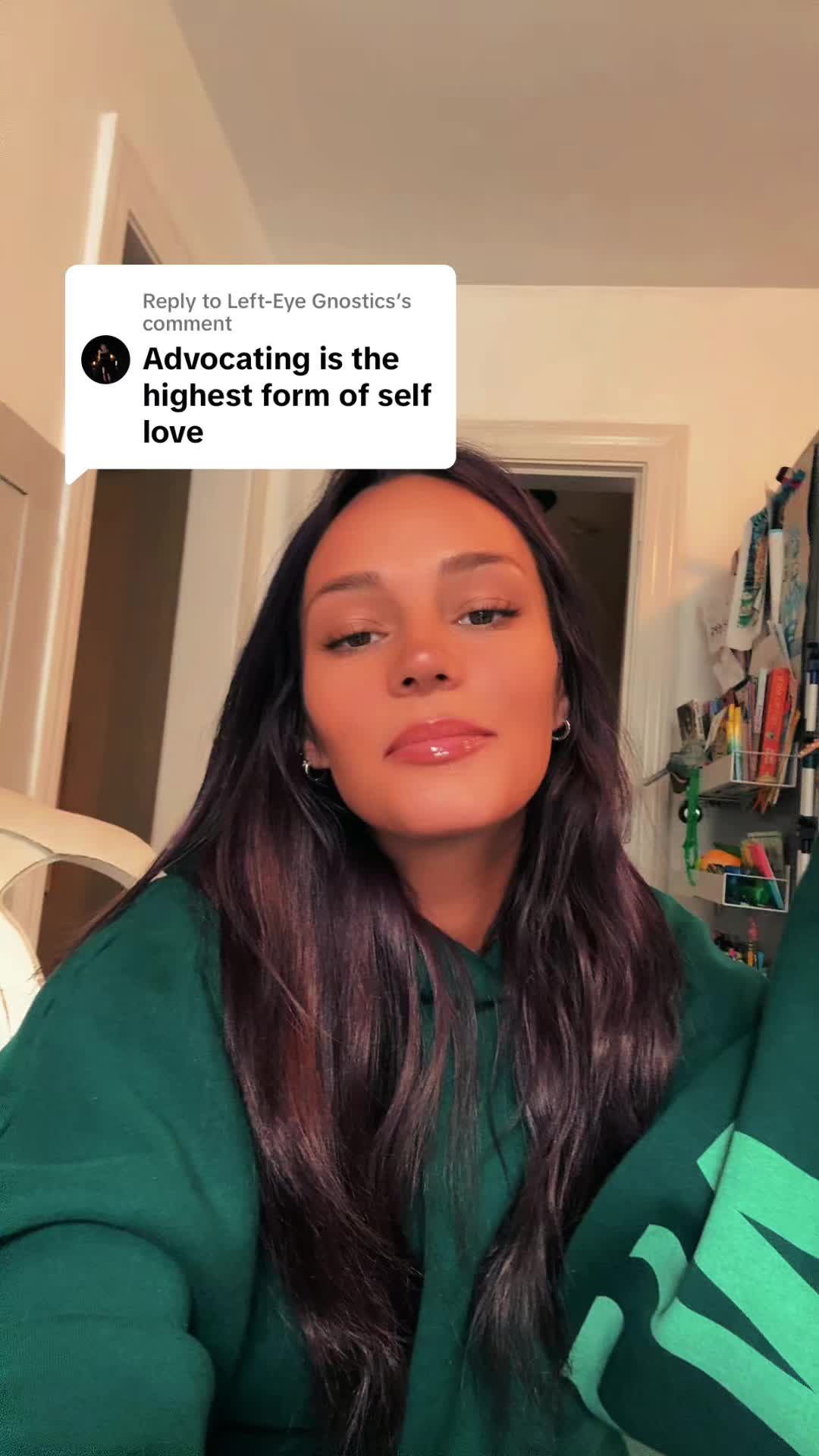 @Cayla🖤✨