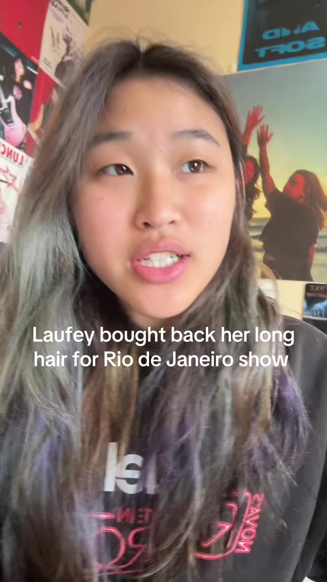 @Liz