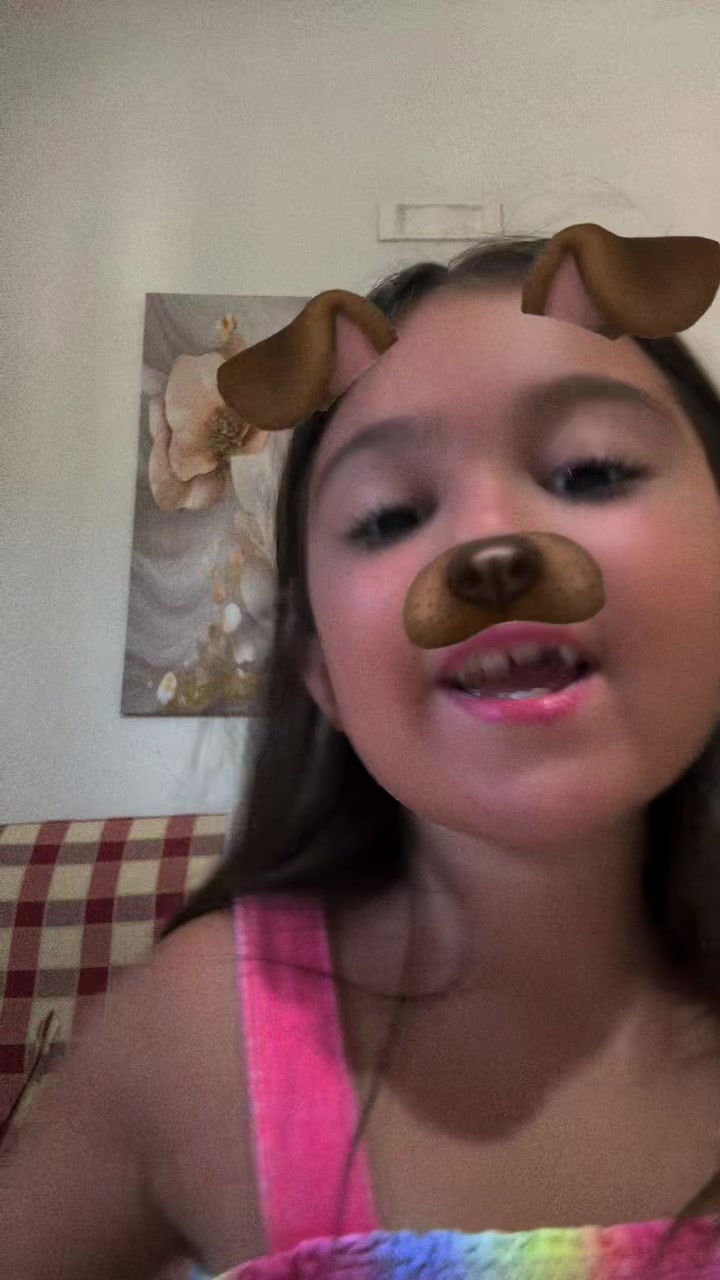 @AuroraFerro