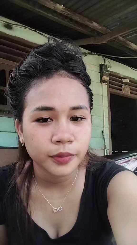 @whyuekasry