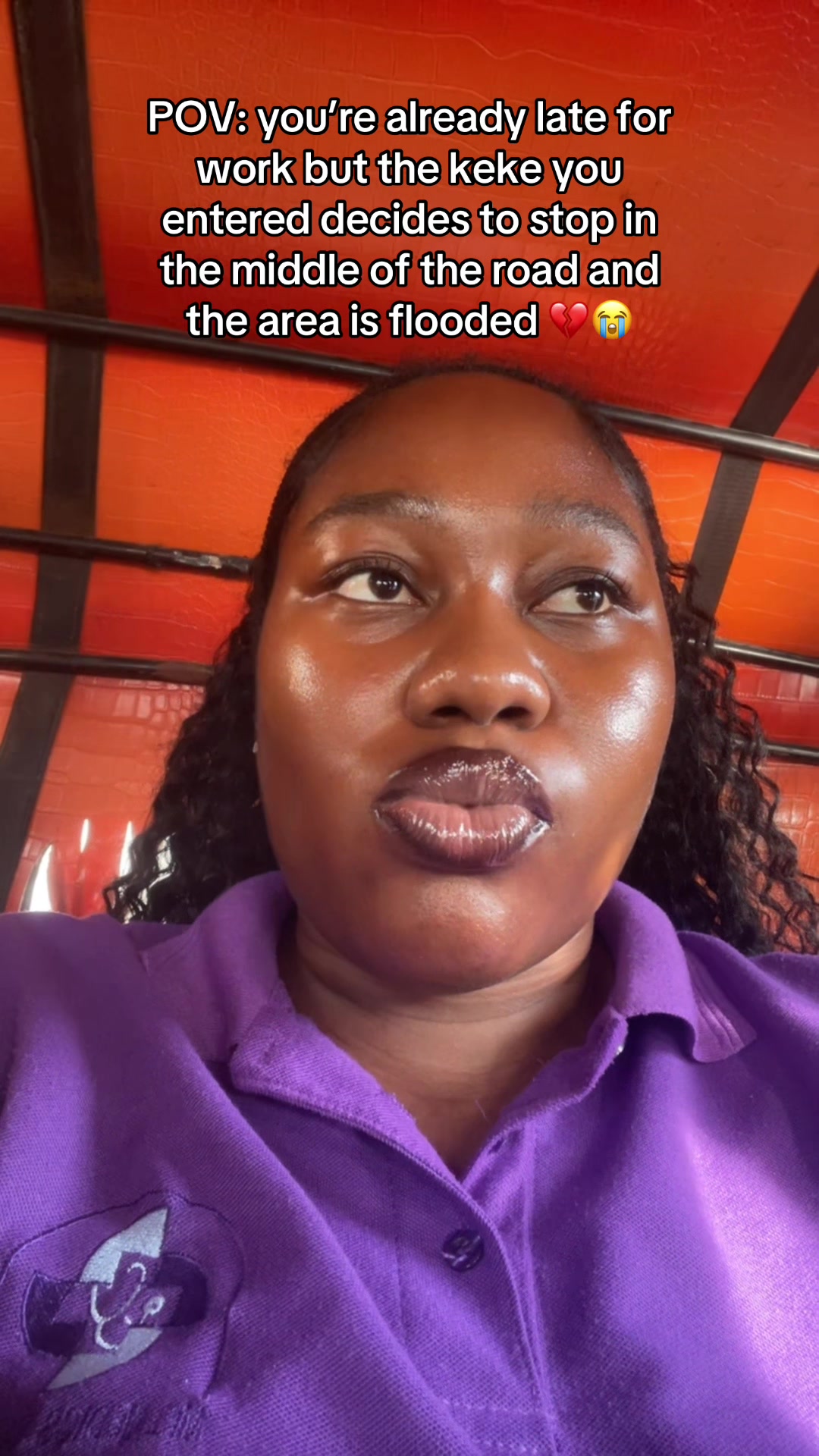 @Asa Mbano