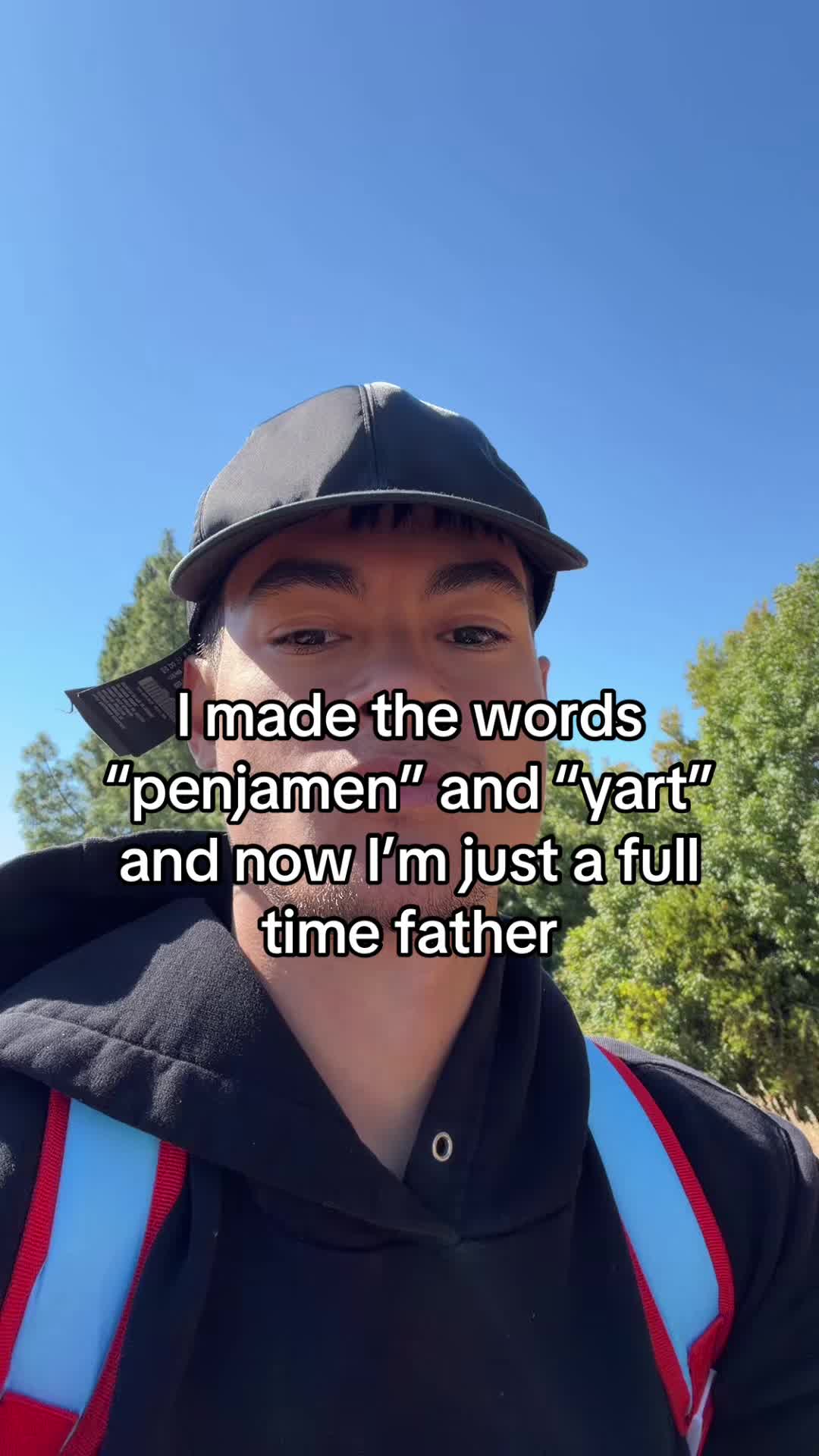 @Originalfulcrum