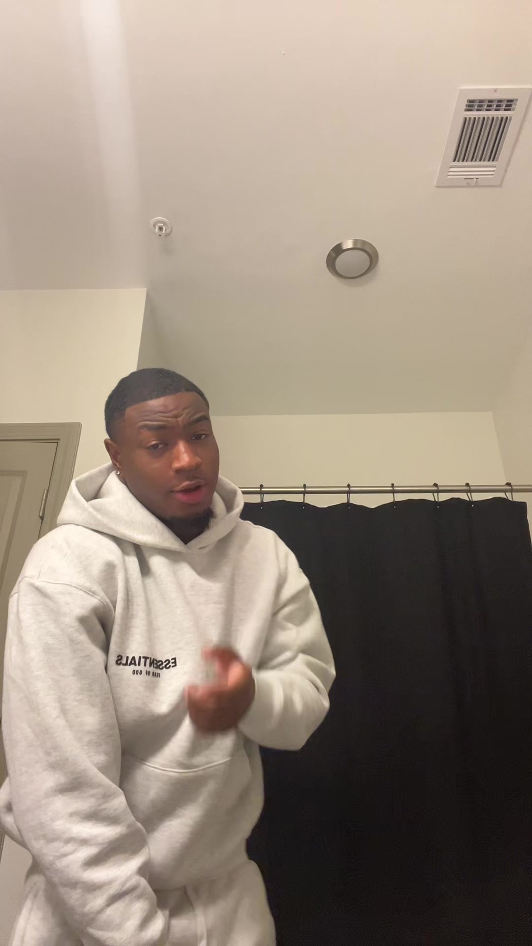 @imonlybenji