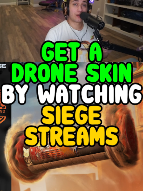 @VarsityGaming