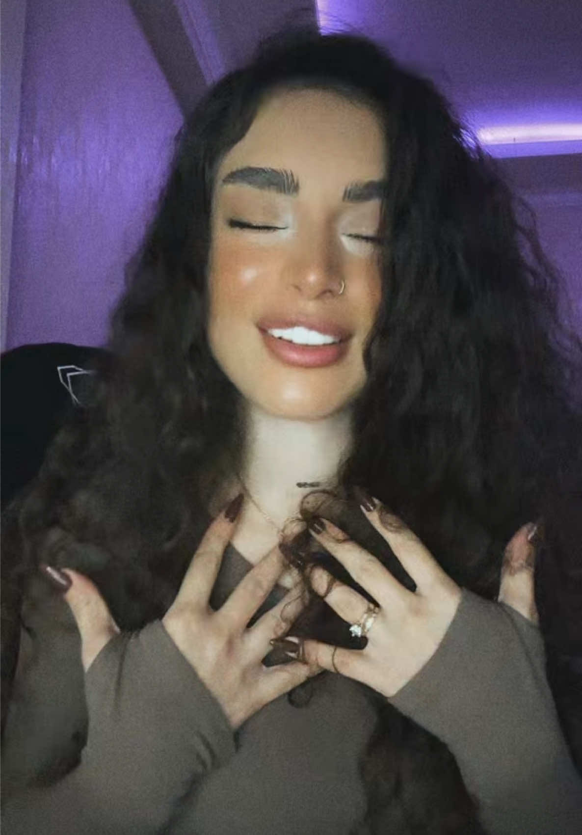 @𝓜𝓲𝓻𝓪 🤍