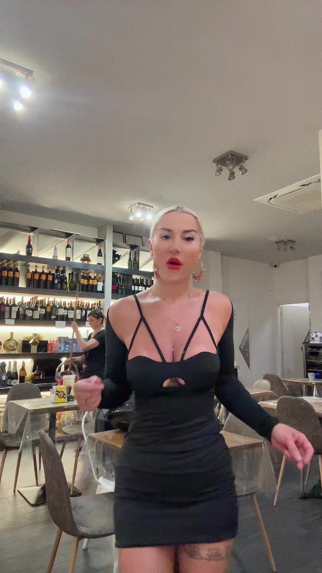 @Ela _entela