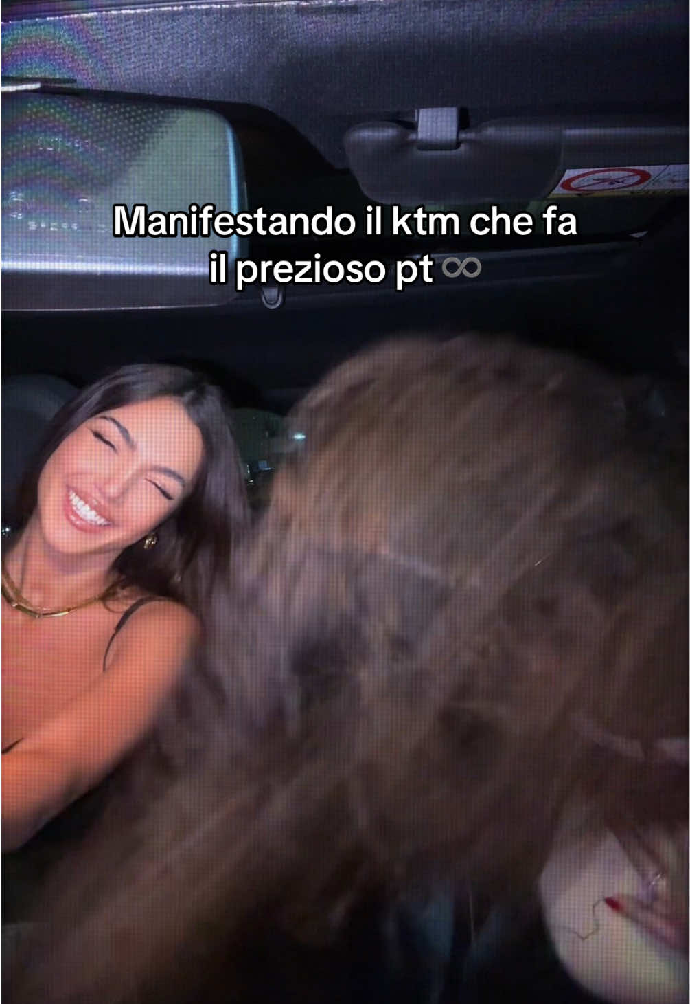 @Marialaura Maione