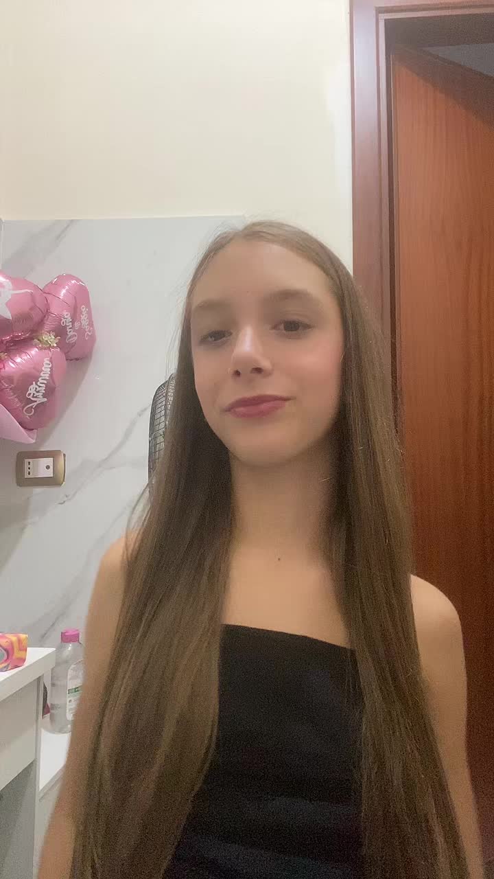 @Marco Tremiterra