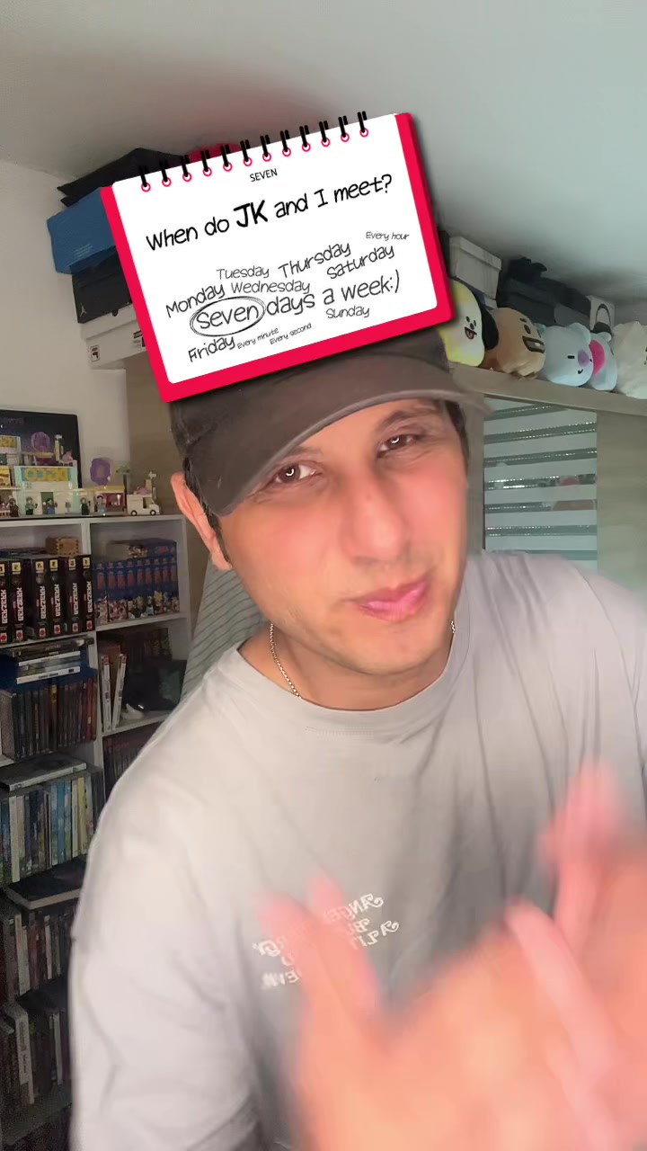 @TheArmySmartypllavci