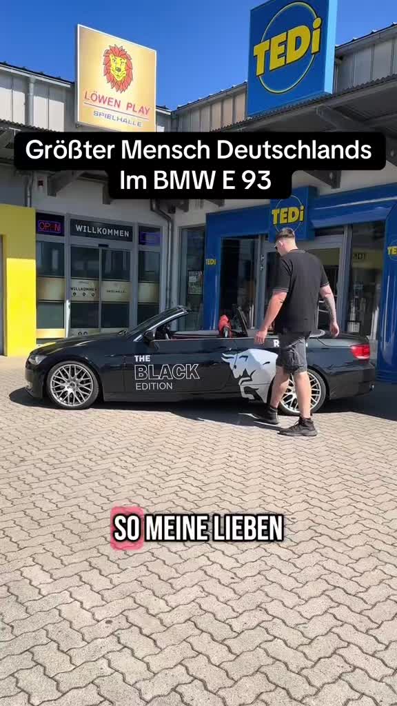 @JannikTheGiant
