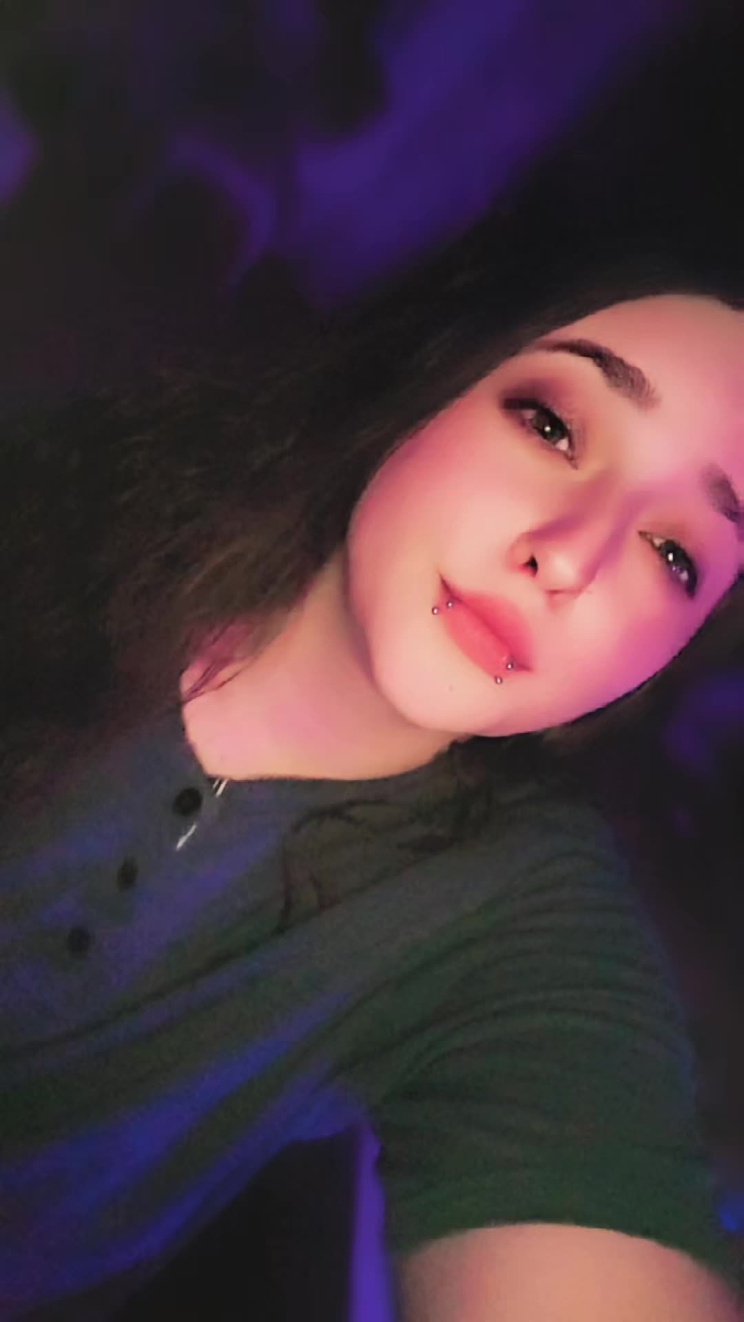 @Boymom30.11.2025