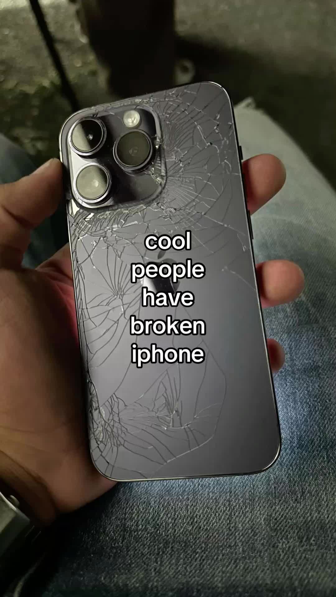@apple.tikt0k