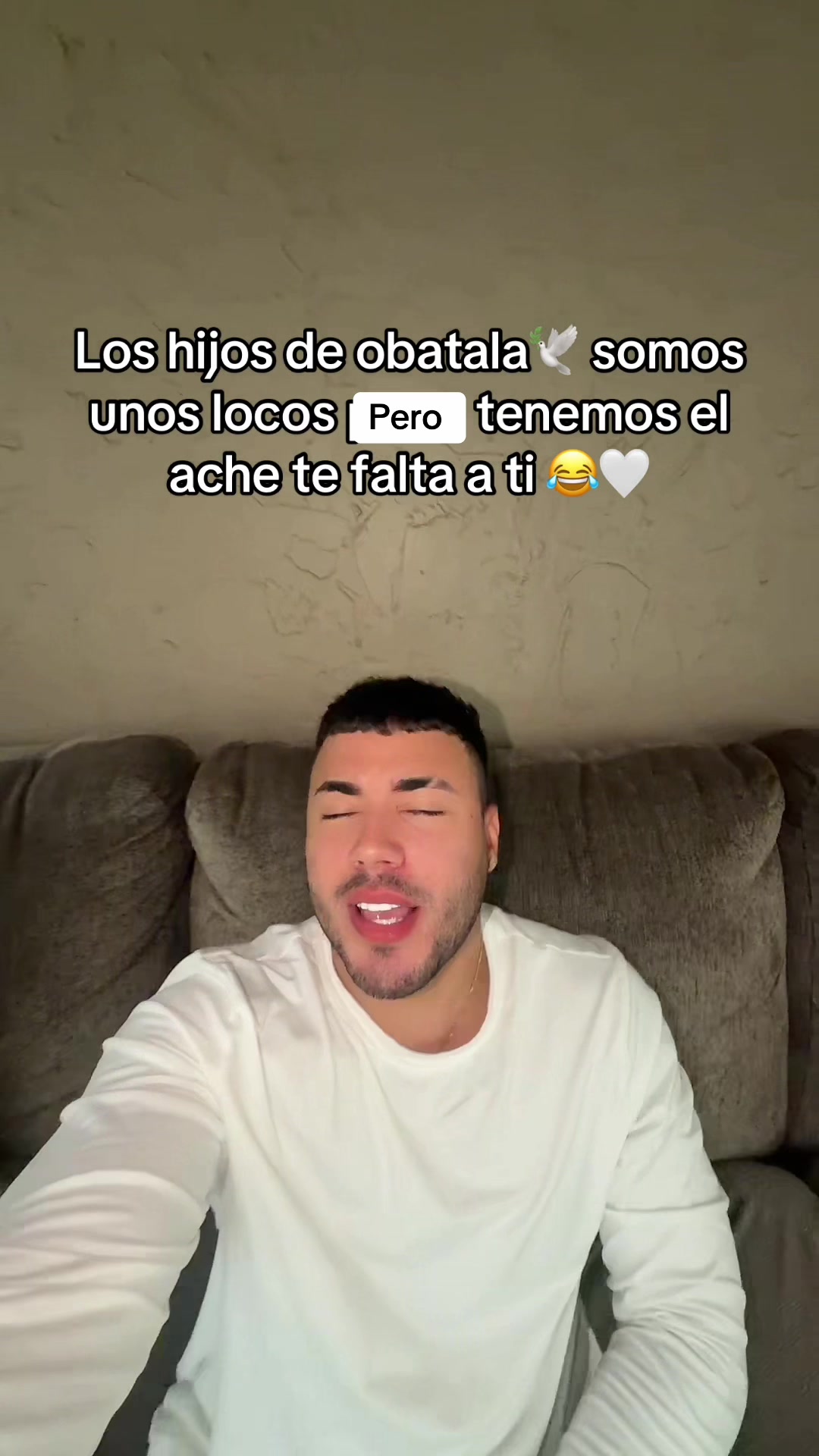 @ale_elcubanito