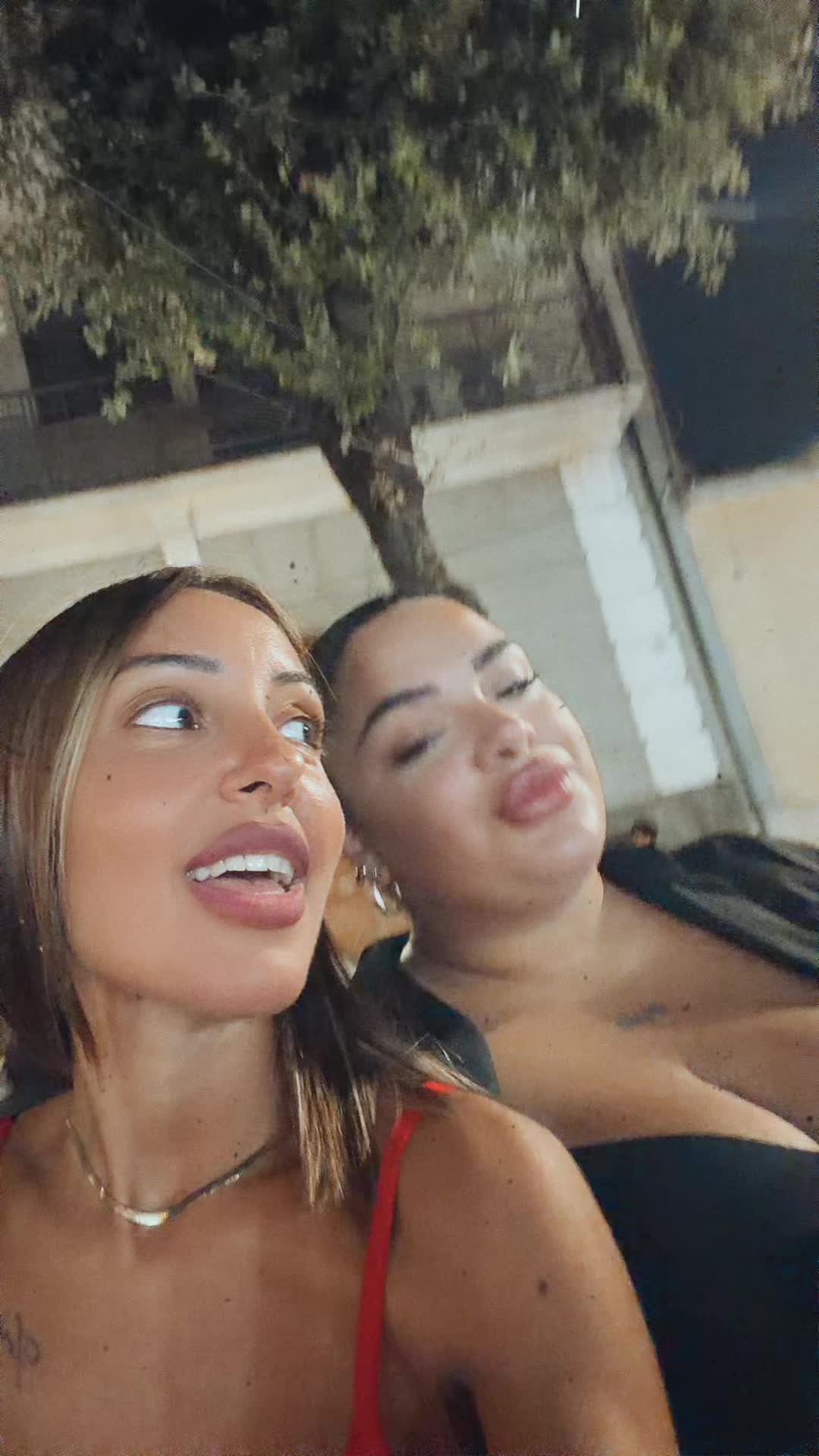 @✨𝑽𝑨𝑳𝑬𝑵𝑻𝑰𝑵𝑨✨