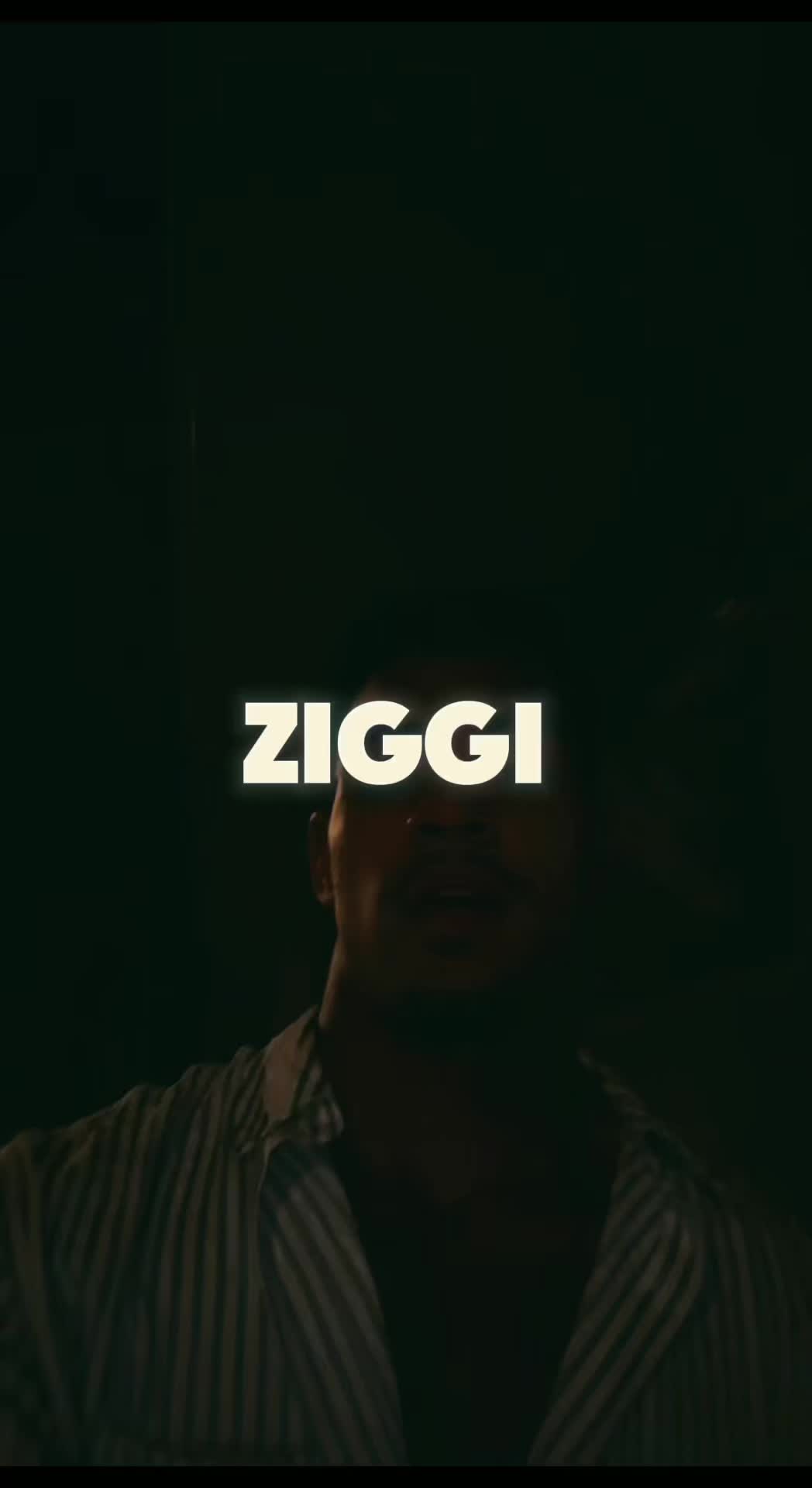 @๐zigi.56๐