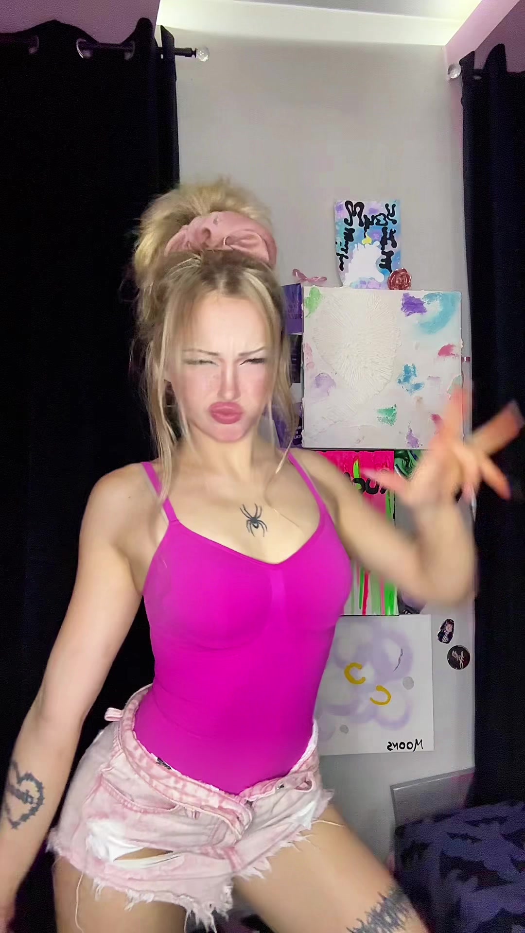 @Pestkaa