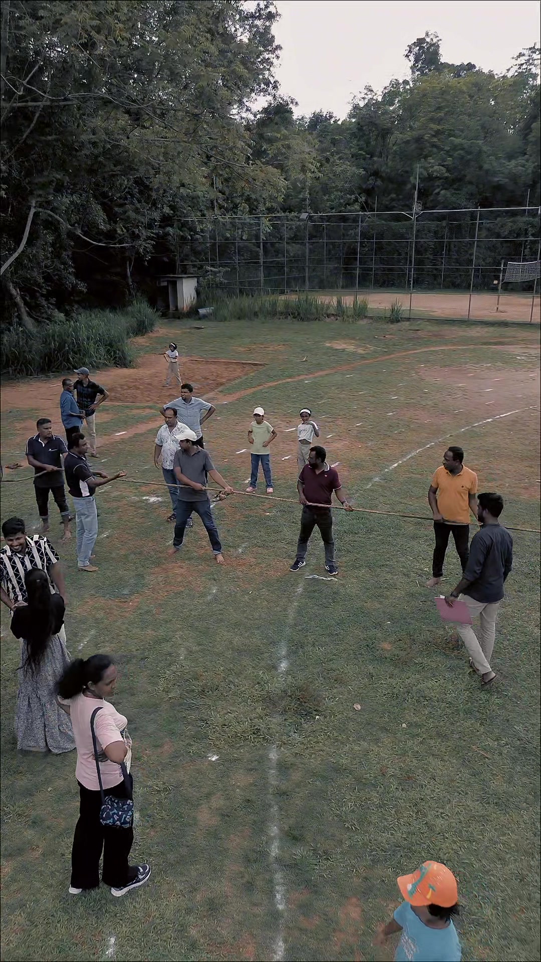 @Kavin D Ranathunge