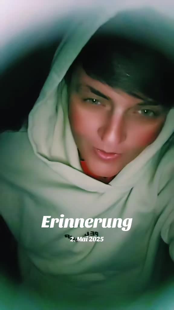 @Martina 🏳️&zwj;🌈