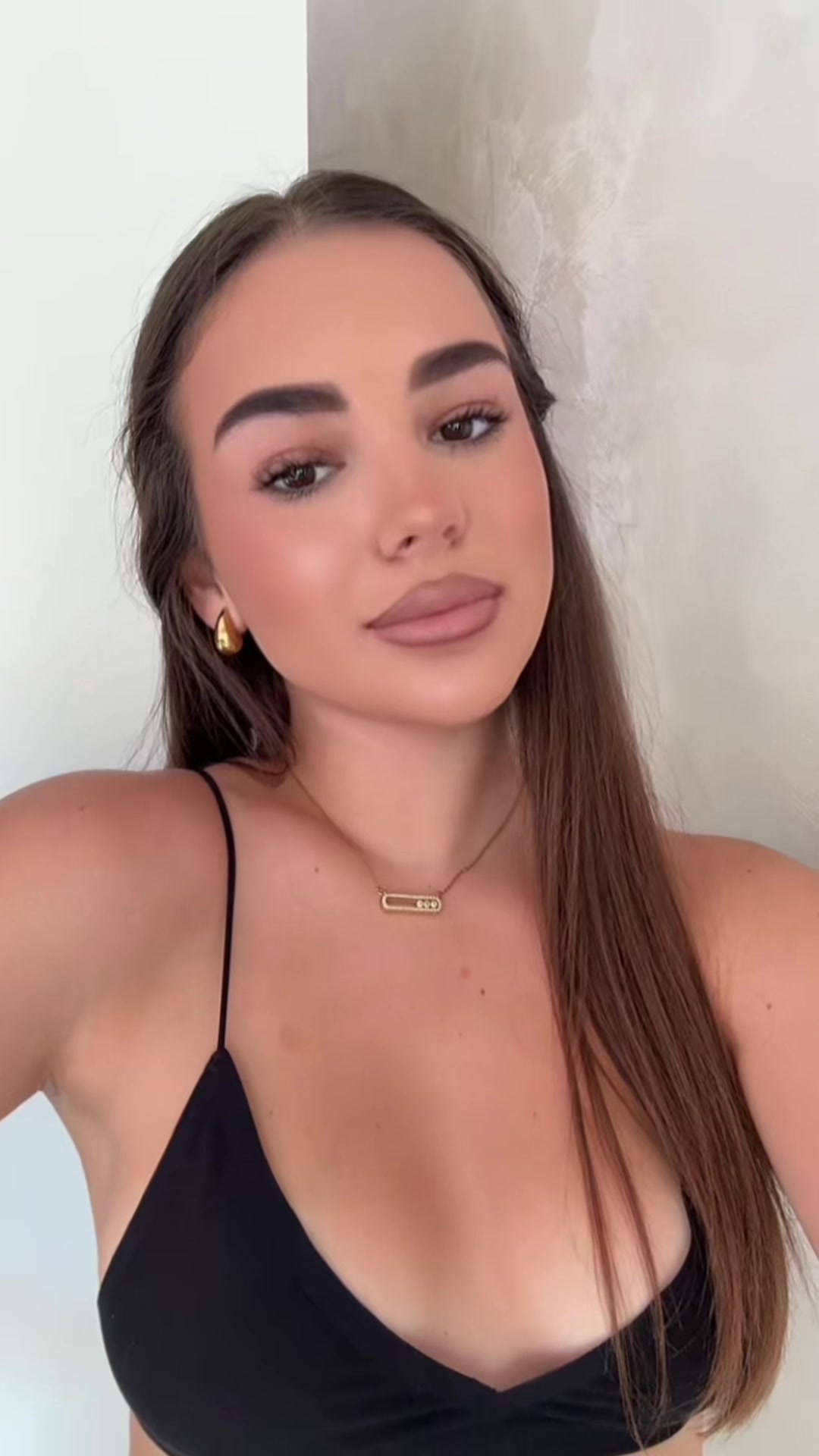@𝐒.𝐓🪽