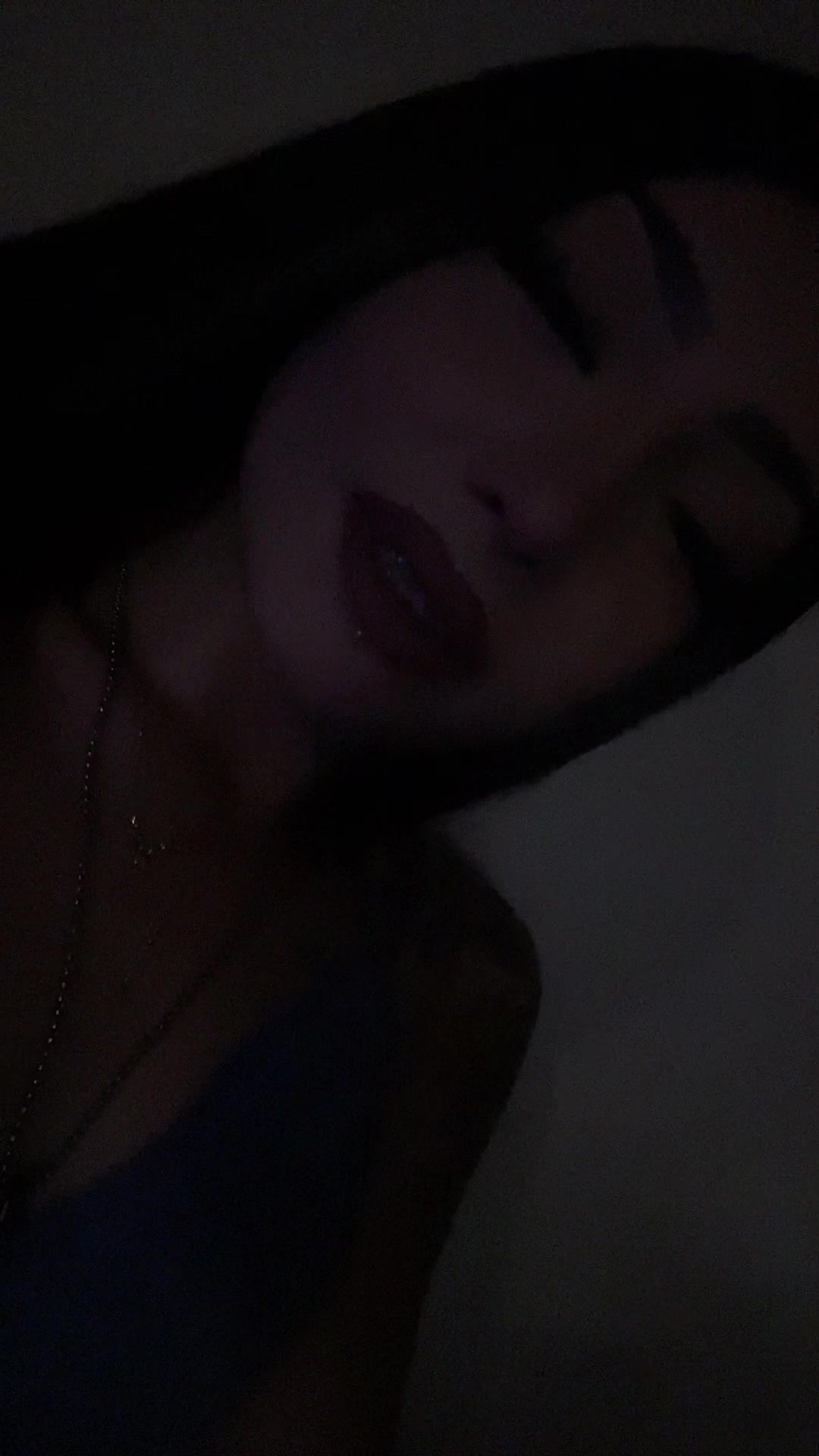@lyssa🧸