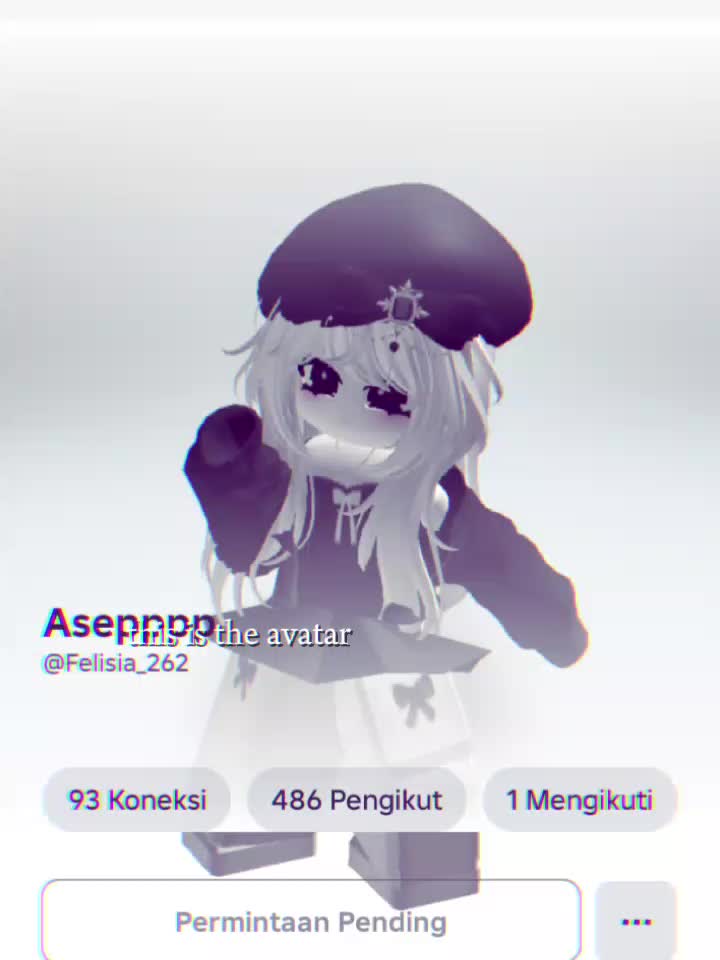 @⛧┈┈&bull;༶