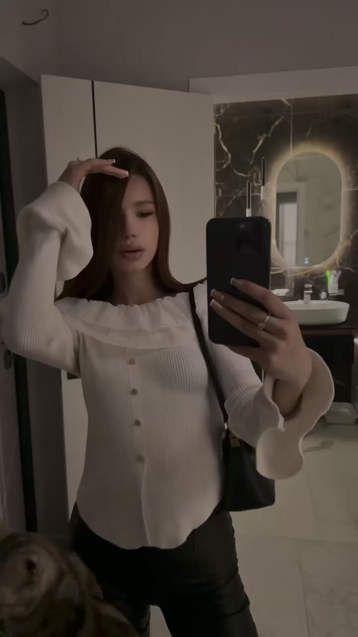 @Divetta