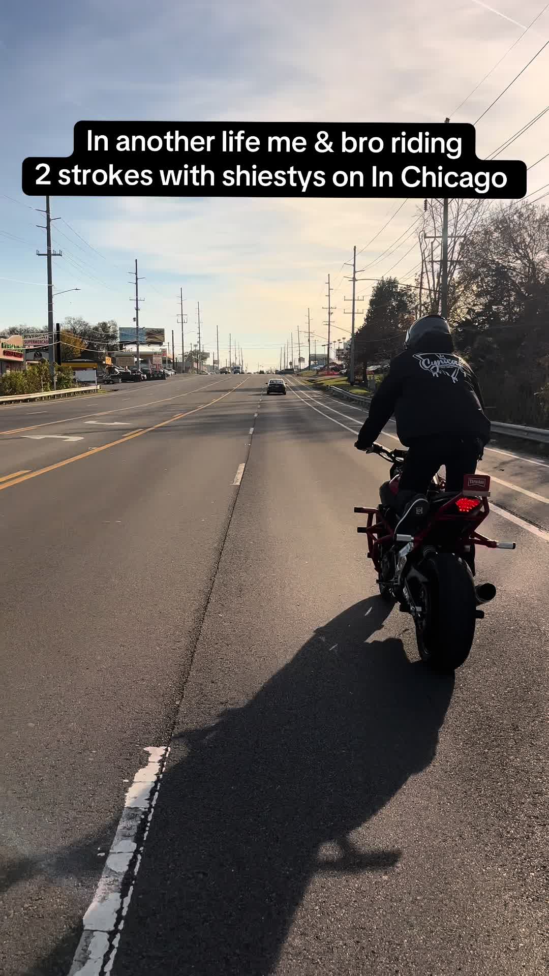 @karey_cody_cant_wheelie