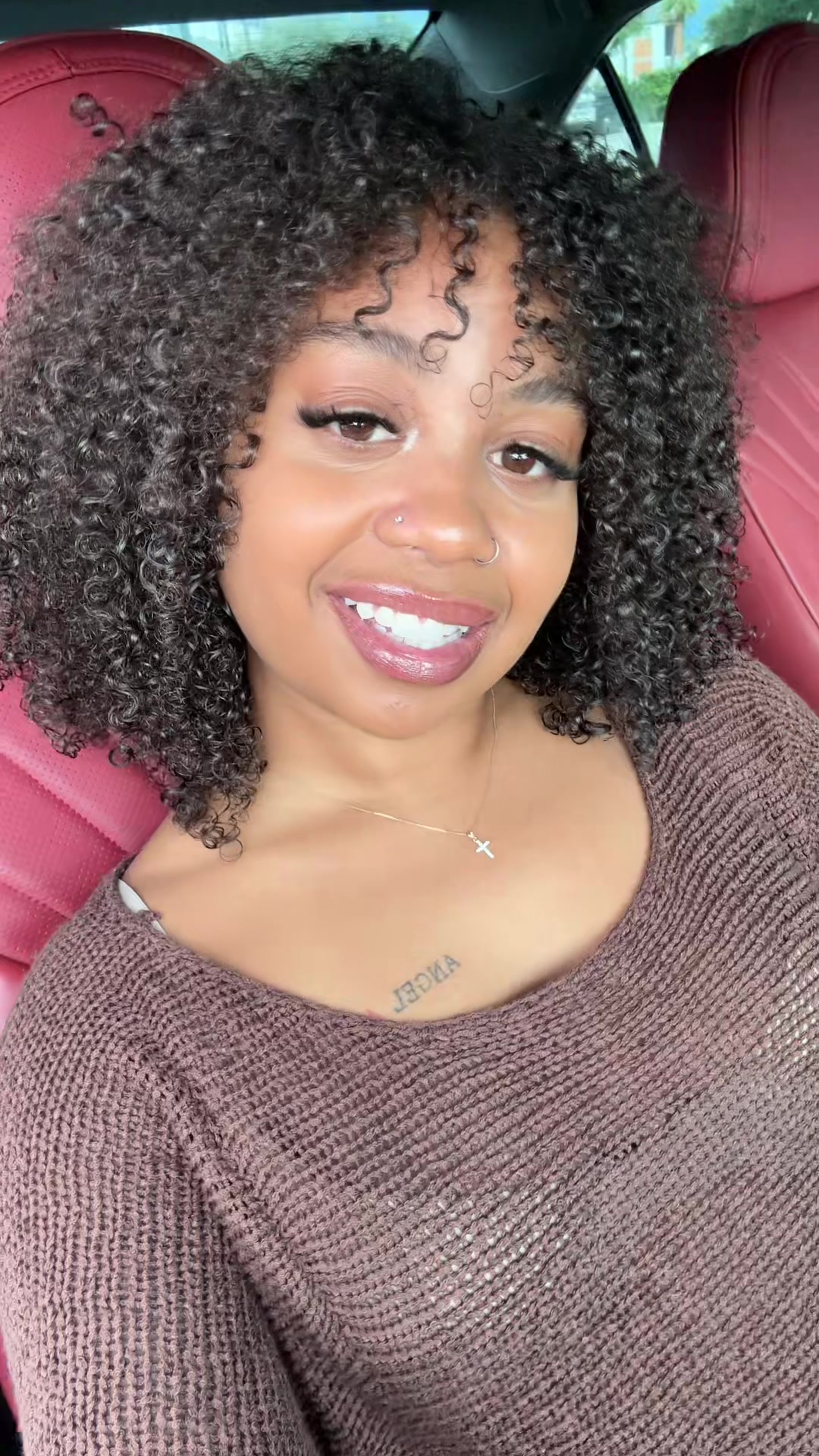 @jiani.angelina