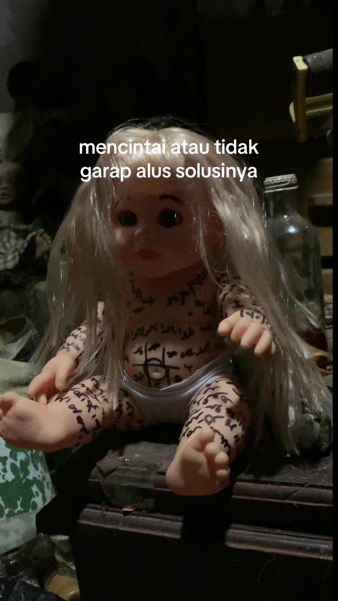 @ki jaya senaa