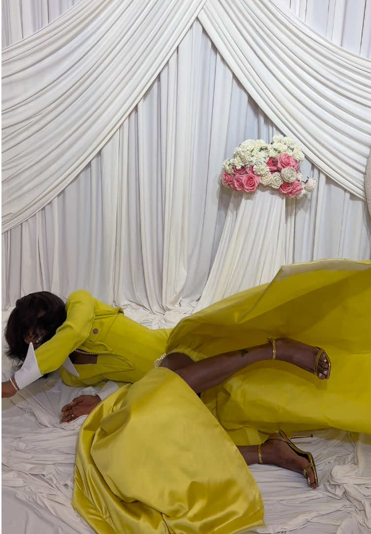 @Benin Paparazzi