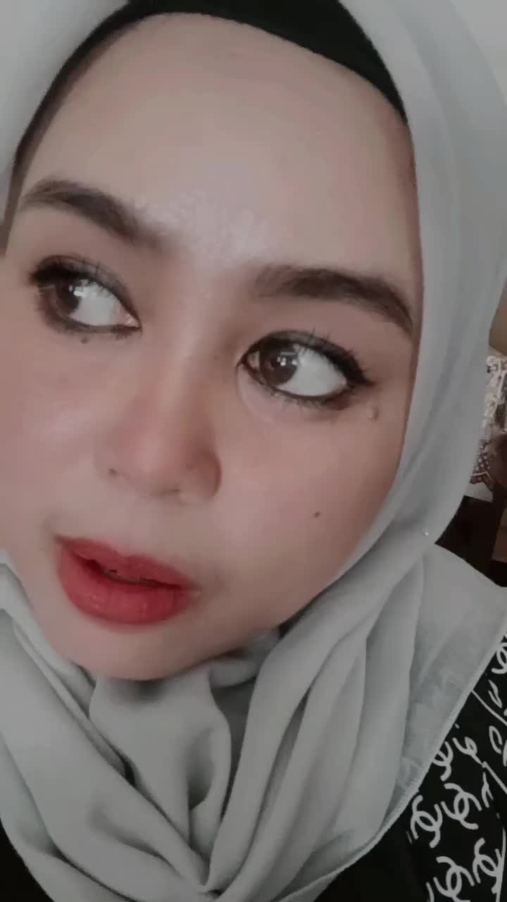 @Jihan❤️