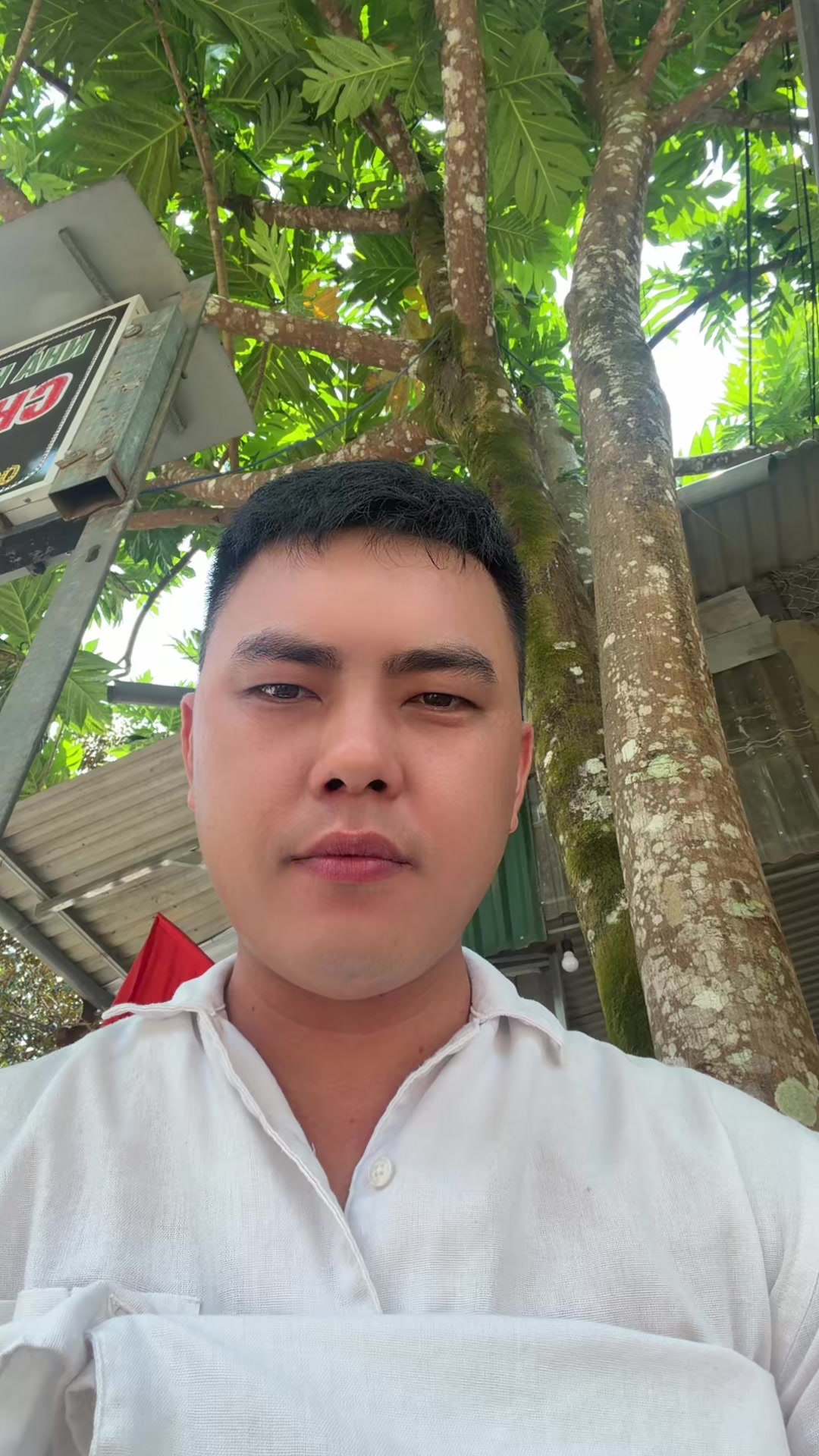 @Xe Gh&eacute;p Sơn H&agrave;