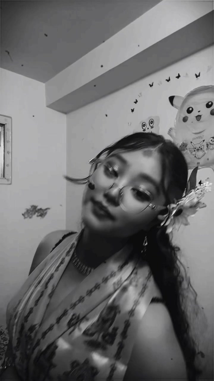 @🍀 Kritu 🪞