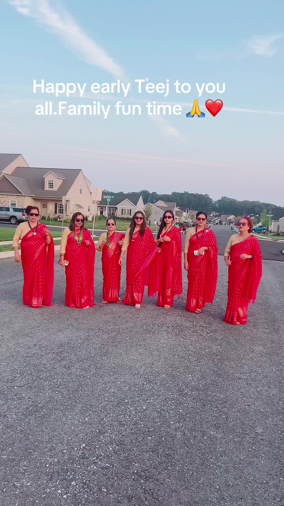 @Mamta